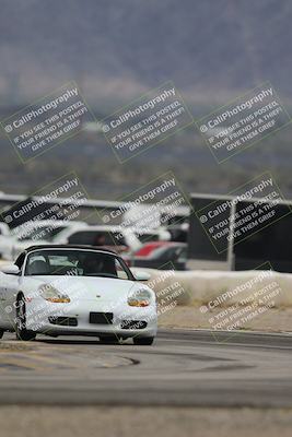 media/Nov-22-2025-Speed Ventures (Sat) [[a198746dab]]/6-Purple Group/Session 3 (Turn 2)/